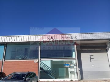 Moita, Concelho de Moita, Distrito de Setúbal