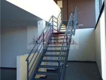Moita, Concelho de Moita, Distrito de Setúbal