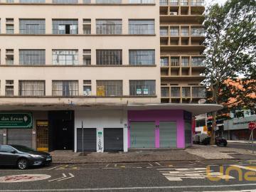 Praça Rui Barbosa, Curitiba
