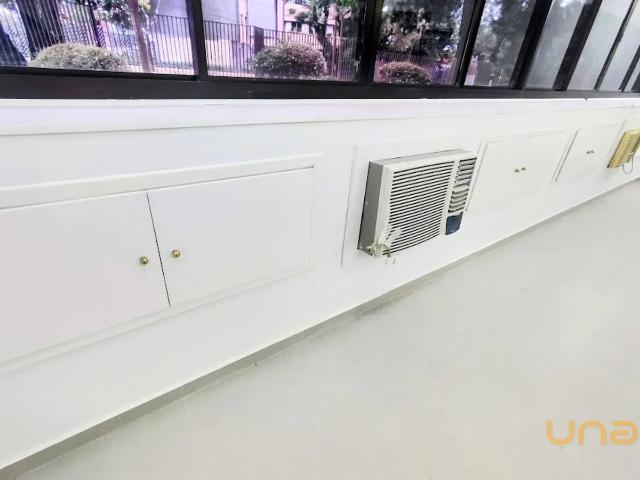 Loja no Centro de 94 m²