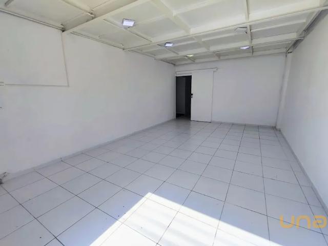 Loja no Centro de 321.45 m²