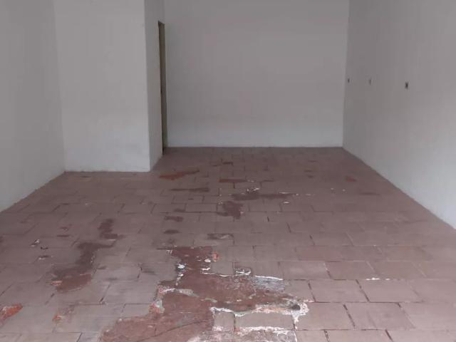 Loja no Fanny de 47 m²