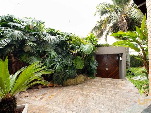 Loja no Jardim Social de 185 m²