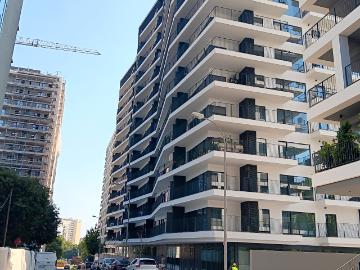 Algés Linda-a-Velha e Cruz Quebrada-Dafundo, Oeiras, Distrito de Lisboa