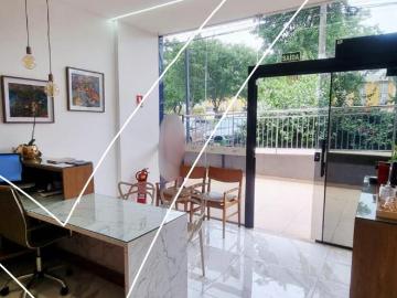 Praça do Buriti, Setor Sudoeste, Lago Sul, Distrito Federal