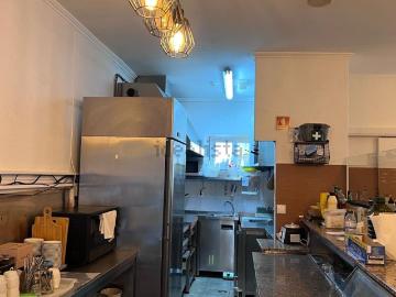 Aldeia Rica, Azeitão, Concelho de Setúbal, Concelho de Setúbal, Distrito de Setúbal