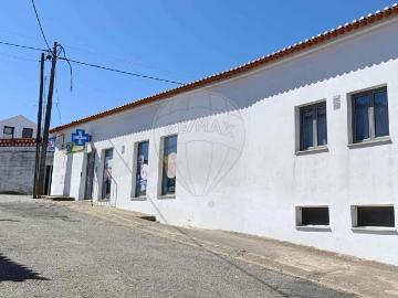 Póvoa de São Miguel, Moura, Distrito de Beja