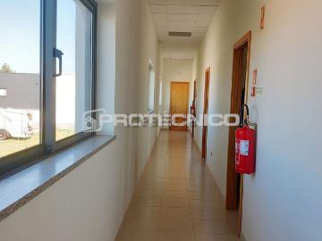 Assilhó, Albergaria-a-Velha e Valmaior, Albergaria-a-Velha, Distrito de Aveiro