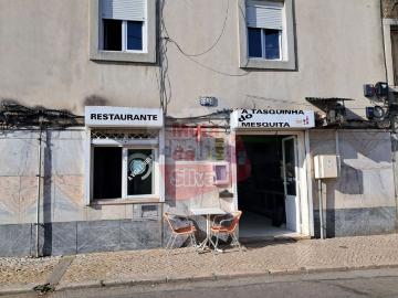 Cova da Piedade, Almada Cova da Piedade Pragal e Cacilhas, Almada, Distrito de Setúbal