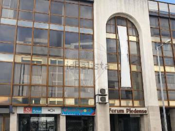 Cova da Piedade, Almada Cova da Piedade Pragal e Cacilhas, Almada, Distrito de Setúbal