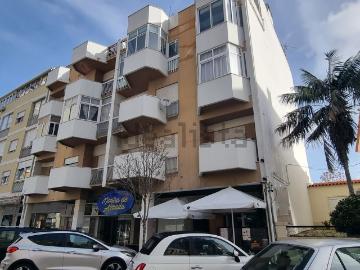 Cova da Piedade, Almada Cova da Piedade Pragal e Cacilhas, Almada, Distrito de Setúbal