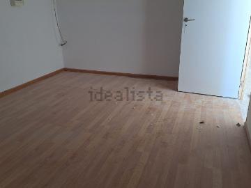 Baixa da Banheira e Vale da Amoreira, Concelho de Moita, Distrito de Setúbal