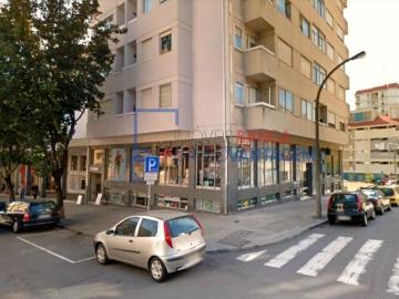 Bonfim, Porto, Distrito de Porto - Despensa