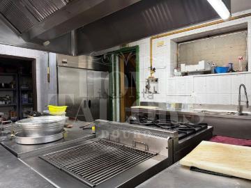 Bonfim, Porto, Distrito de Porto - Despensa