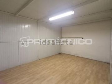 Cacia, Aveiro, Distrito de Aveiro - Despensa