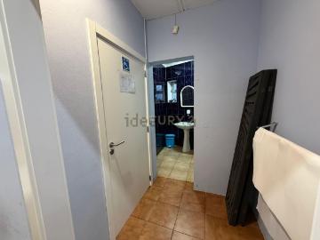 Cacia, Aveiro, Distrito de Aveiro - Despensa