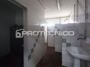 Rua Conselheiro Nunes Da Silva, Cacia, Aveiro, Distrito de Aveiro