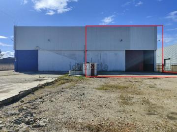 Cacia, Aveiro, Distrito de Aveiro - Despensa