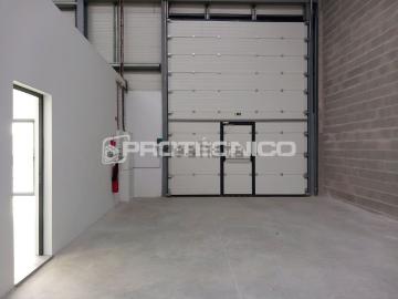 Cacia, Aveiro, Distrito de Aveiro - Despensa