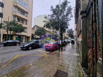 Ramalde, Porto, Distrito de Porto - Academia