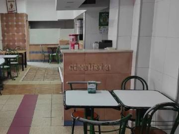 Casal de Cambra, Concelho de Sintra, Distrito de Lisboa