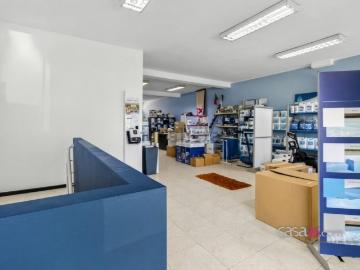 Stª Maria Avioso, Castêlo da Maia, Maia, Distrito de Porto