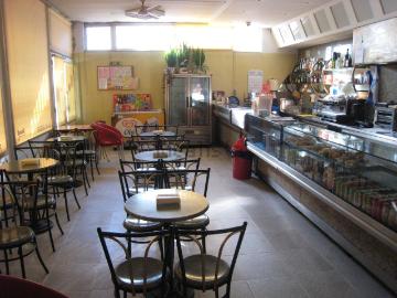 Stª Maria Avioso, Castêlo da Maia, Maia, Distrito de Porto