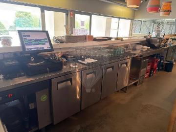 Stª Maria Avioso, Castêlo da Maia, Maia, Distrito de Porto