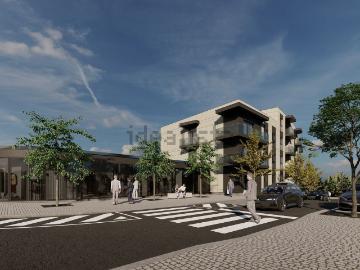 Barca, Castêlo da Maia, Castêlo da Maia, Maia, Distrito de Porto