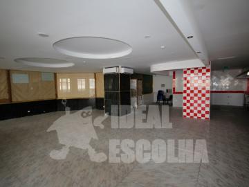 Amora, Distrito de Setúbal - Despensa