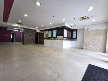 Verderena, Alto do Seixalinho, Barreiro, Distrito de Setúbal