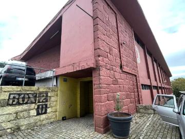 Gueifães, Cidade da Maia, Maia, Distrito de Porto