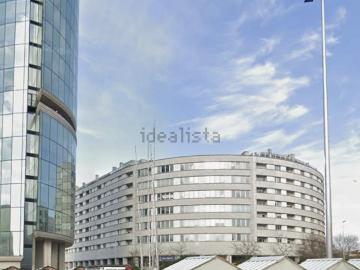 Maia, Distrito de Porto - Despensa