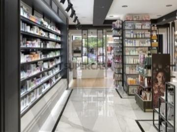 Arruda dos Vinhos, Concelho de Arruda dos Vinhos, Distrito de Lisboa