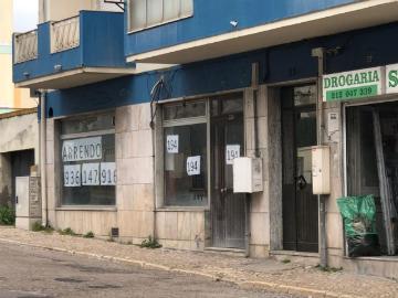 Baixa da Banheira e Vale da Amoreira, Concelho de Moita, Distrito de Setúbal