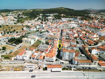 Malveira e São Miguel de Alcainça, Concelho de Mafra, Distrito de Lisboa