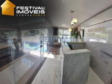 Praça do Buriti, Setor Sudoeste, Lago Sul, Distrito Federal