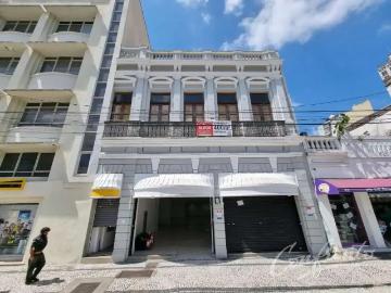 Praça Rui Barbosa, Curitiba