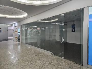 Praça Rui Barbosa, Curitiba