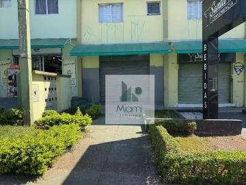 Boqueirão, Curitiba, Curitiba, Balneário Piçarras