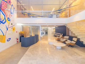 Praça Rui Barbosa, Curitiba