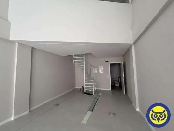 Praça Alice Roberto Piemontez