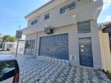 Praça Vereador Vital Muniz - Despensa