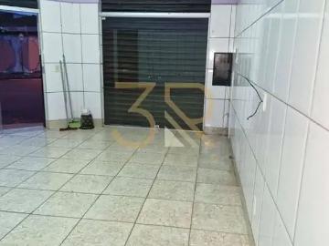 Jardim Palmares, Ribeirão Preto, Ribeirão Preto, São Paulo