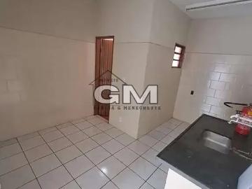 Sumarezinho, Ribeirão Preto, Ribeirão Preto, São Paulo