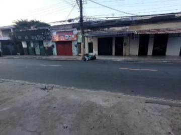 Rua Pinto Teles, Madureira, Rio de Janeiro, Rio de Janeiro, Rio de Janeiro