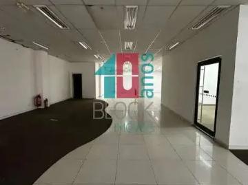 Praça Barão da Taquara