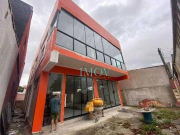 Rua Manoel Bosco Ribeiro, Praça da Criança