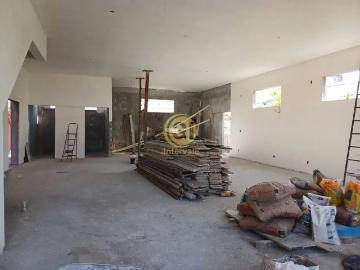 Praça da Criança - Garagem