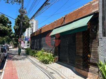 Avenida Anchieta, São José dos Campos, Jardim Nova América, São José dos Campos, São José dos Campos, São Paulo